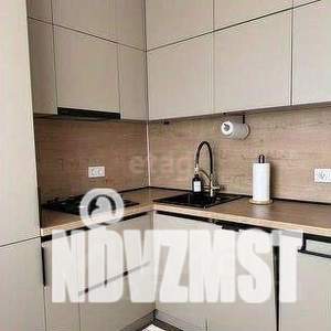 2-к квартира, вторичка, 48м2, 8/9 этаж