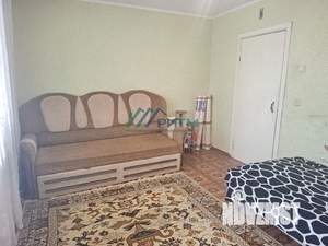 3-к квартира, вторичка, 67м2, 7/9 этаж