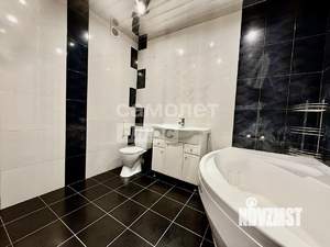 3-к квартира, вторичка, 94м2, 10/14 этаж