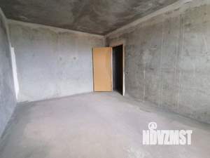 2-к квартира, вторичка, 57м2, 8/10 этаж