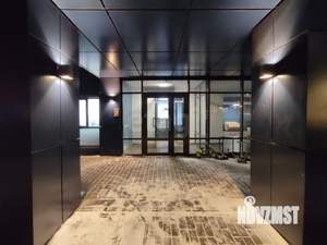 1-к квартира, вторичка, 40м2, 15/18 этаж