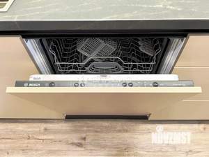 3-к квартира, вторичка, 81м2, 9/17 этаж