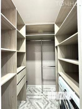 2-к квартира, вторичка, 57м2, 10/14 этаж