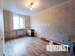 1-к квартира, сданный дом, 26м2, 2/3 этаж