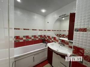 3-к квартира, вторичка, 78м2, 1/10 этаж