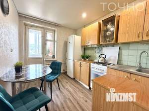 1-к квартира, вторичка, 35м2, 6/9 этаж