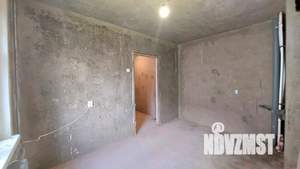 2-к квартира, вторичка, 68м2, 6/10 этаж