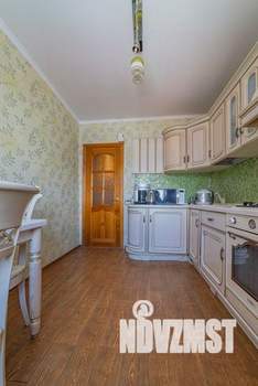 4-к квартира, вторичка, 85м2, 8/9 этаж