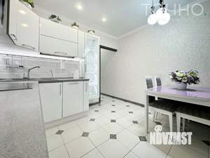 2-к квартира, вторичка, 59м2, 7/14 этаж