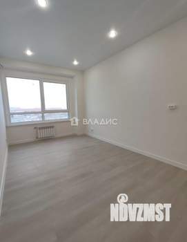 2-к квартира, вторичка, 48м2, 9/18 этаж