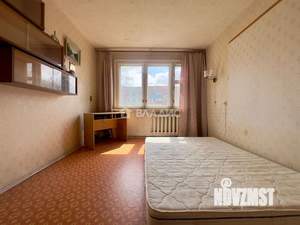 2-к квартира, вторичка, 52м2, 7/9 этаж