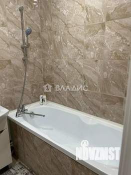 1-к квартира, вторичка, 32м2, 4/10 этаж