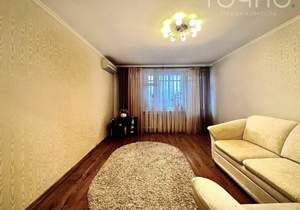 2-к квартира, вторичка, 47м2, 3/9 этаж