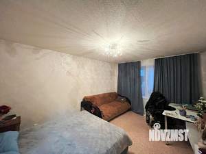 2-к квартира, вторичка, 56м2, 2/9 этаж