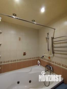 2-к квартира, вторичка, 48м2, 3/10 этаж