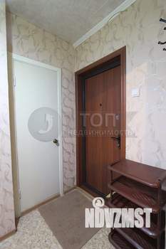 1-к квартира, вторичка, 37м2, 3/10 этаж