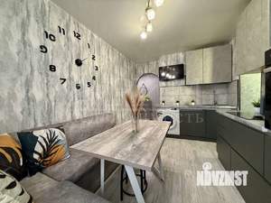 1-к квартира, вторичка, 49м2, 2/14 этаж