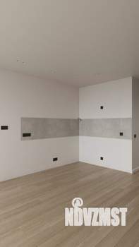 3-к квартира, вторичка, 107м2, 4/16 этаж