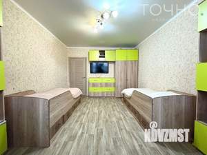 2-к квартира, вторичка, 67м2, 13/14 этаж