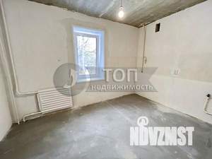 4-к квартира, вторичка, 81м2, 1/4 этаж