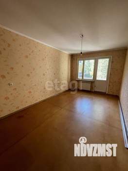 2-к квартира, вторичка, 53м2, 2/9 этаж