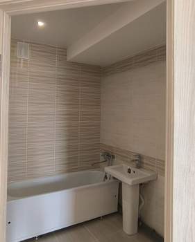 1-к квартира, вторичка, 44м2, 14/22 этаж