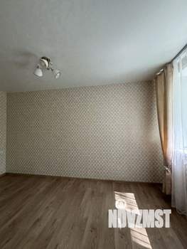 3-к квартира, вторичка, 56м2, 3/5 этаж