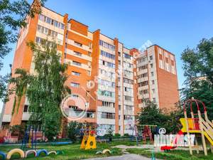 2-к квартира, вторичка, 47м2, 5/9 этаж