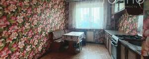 3-к квартира, вторичка, 62м2, 3/10 этаж