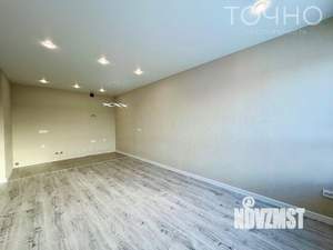 2-к квартира, вторичка, 48м2, 2/16 этаж