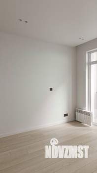 1-к квартира, вторичка, 31м2, 3/16 этаж