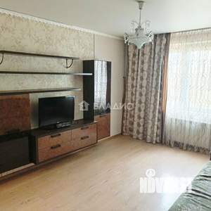 3-к квартира, вторичка, 63м2, 3/9 этаж
