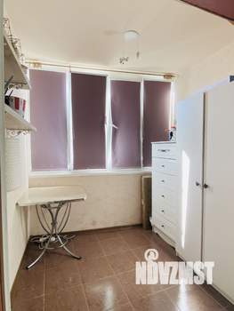 3-к квартира, вторичка, 67м2, 8/9 этаж