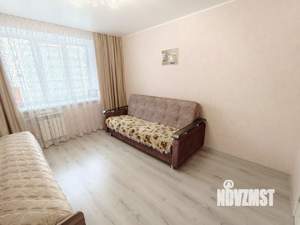 3-к квартира, вторичка, 73м2, 6/9 этаж