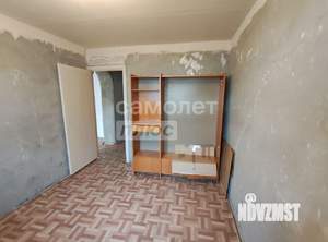 3-к квартира, вторичка, 67м2, 5/9 этаж