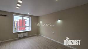 2-к квартира, вторичка, 83м2, 4/5 этаж