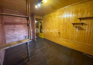 1-к квартира, вторичка, 18м2, 5/7 этаж