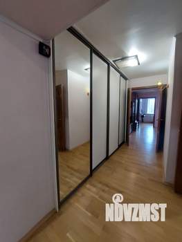 3-к квартира, вторичка, 71м2, 5/10 этаж