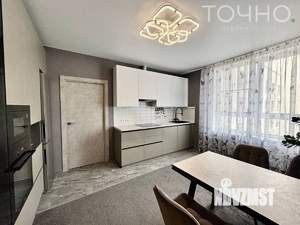 2-к квартира, вторичка, 62м2, 6/7 этаж