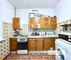 1-к квартира, вторичка, 37м2, 9/10 этаж