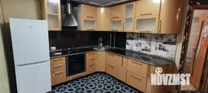 2-к квартира, вторичка, 62м2, 10/10 этаж