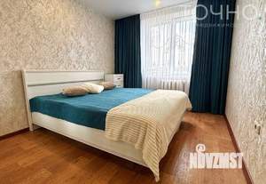 2-к квартира, вторичка, 48м2, 3/10 этаж