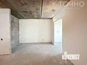 1-к квартира, вторичка, 63м2, 6/9 этаж
