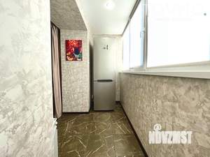 2-к квартира, вторичка, 42м2, 3/10 этаж
