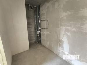 2-к квартира, вторичка, 55м2, 3/17 этаж