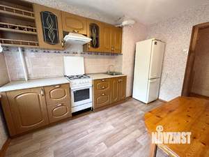 3-к квартира, вторичка, 71м2, 2/9 этаж