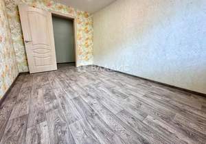 2-к квартира, вторичка, 45м2, 2/3 этаж