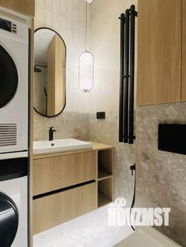 3-к квартира, вторичка, 53м2, 4/9 этаж