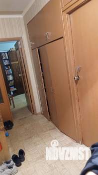 2-к квартира, вторичка, 46м2, 8/10 этаж