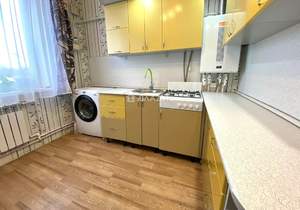 1-к квартира, вторичка, 29м2, 3/3 этаж